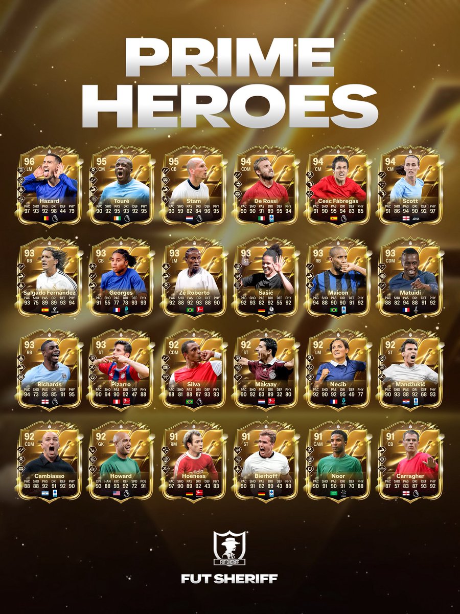 Fut Sheriff tweet media