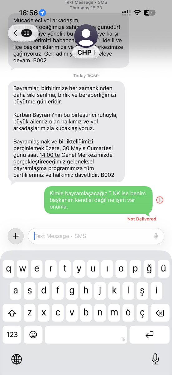 cglgrck's tweet photo. @ozgurozeliletsm @MTanal https://t.co/XfybKD1GTG