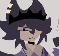 Prince Skell tweet media