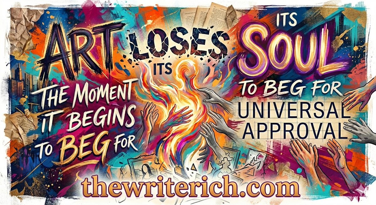 thewriterich's tweet photo. https://t.co/U4LRmU9ftj