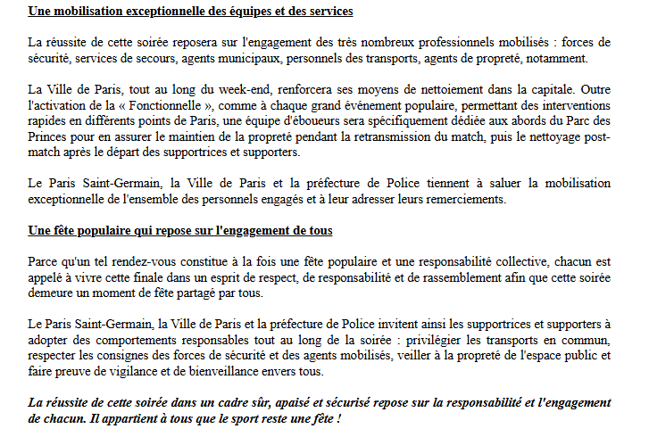 Valentin Feuillette tweet media