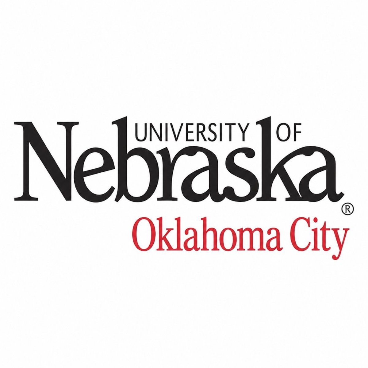SauceeSicilian's tweet photo. #GBR https://t.co/AzpNdZN7F9