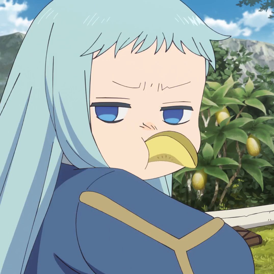 assa 𝜗𝜚˚⋆ tweet media