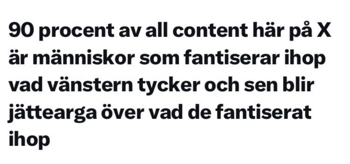Leif Tollén tweet media
