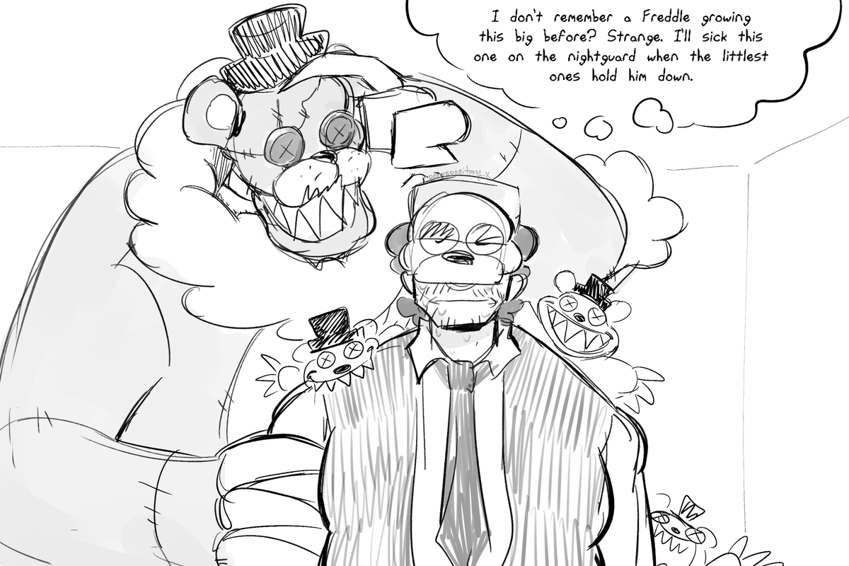 pencil ✒️ tweet media