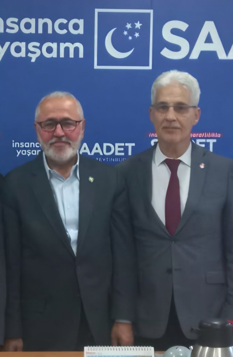 Naif Damar tweet media