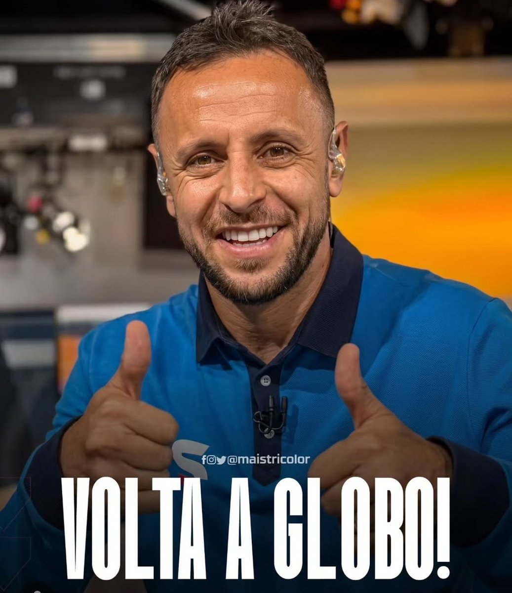 São Paulo Campeão de Tudo 🏆🇾🇪 tweet media