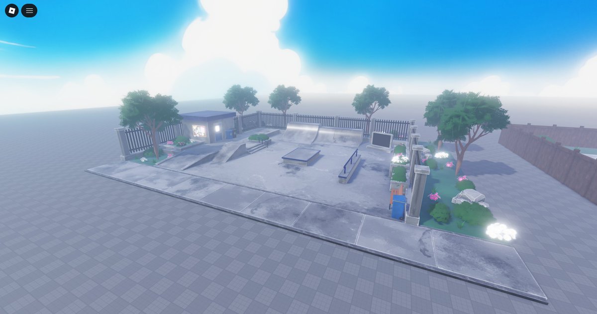C0rrupted1479's tweet photo. Recent commissions. https://t.co/b9nBRUZnRh #robloxdev #robox #robloxart #substancepainter https://t.co/8F3SH3RGTV