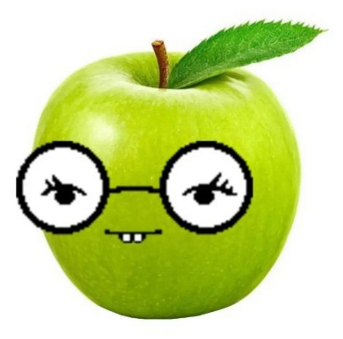 Homestuck Anonymous tweet media