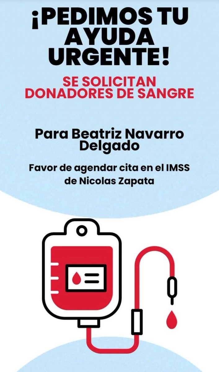 Únete Dona en Vida tweet media
