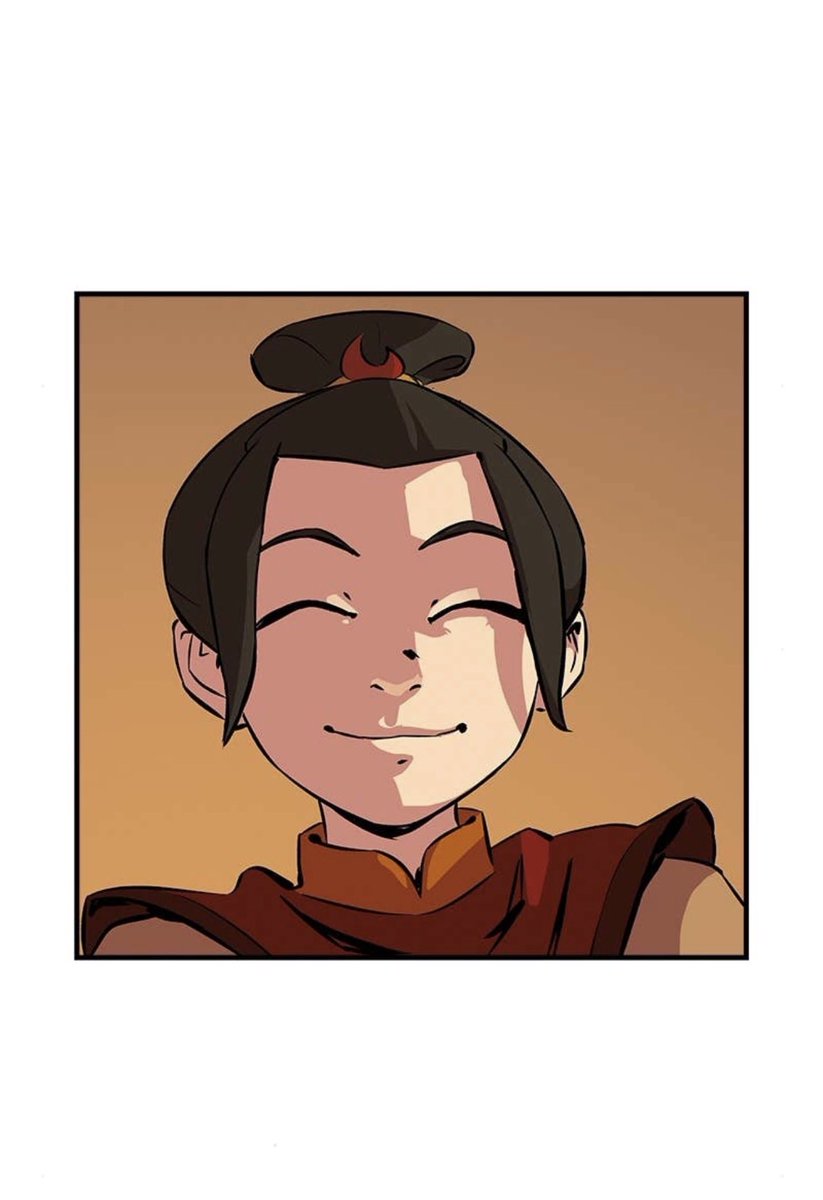 ꧑ochi | MAIKO WEEK🔥🗡️ | FREE 🇵🇸 tweet media