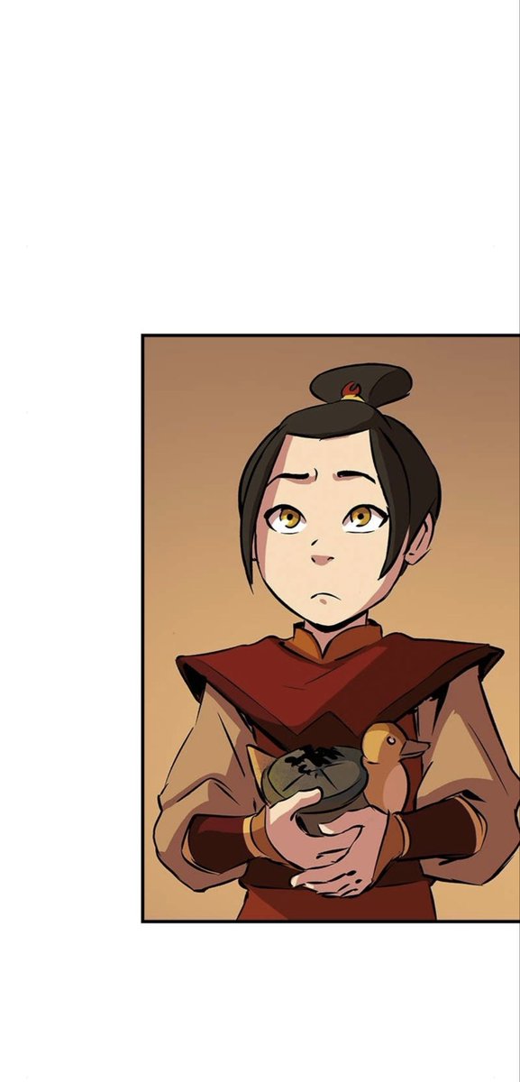 ꧑ochi | MAIKO WEEK🔥🗡️ | FREE 🇵🇸 tweet media