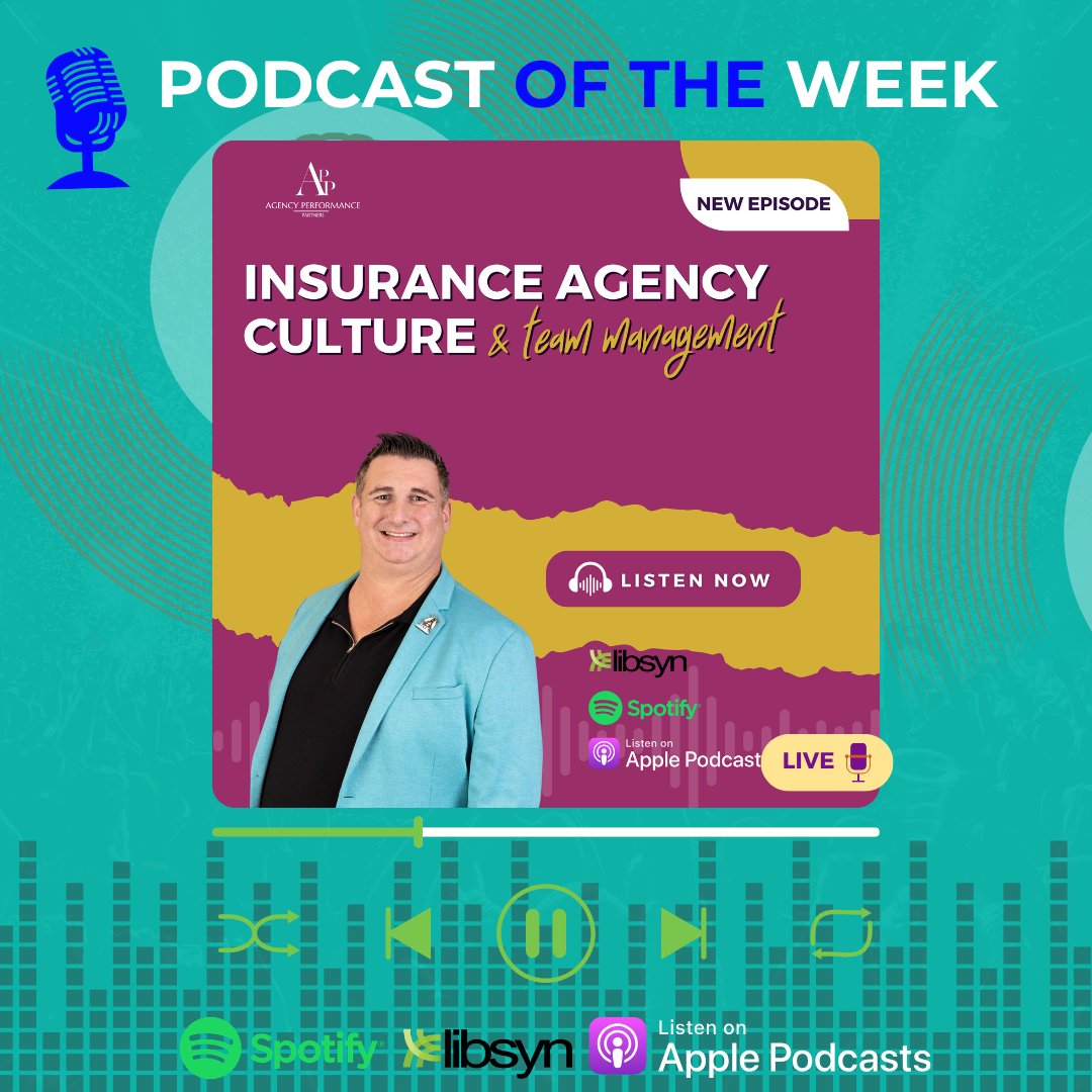 Kelly Donahue-Piro | Agency Performance Partners tweet media