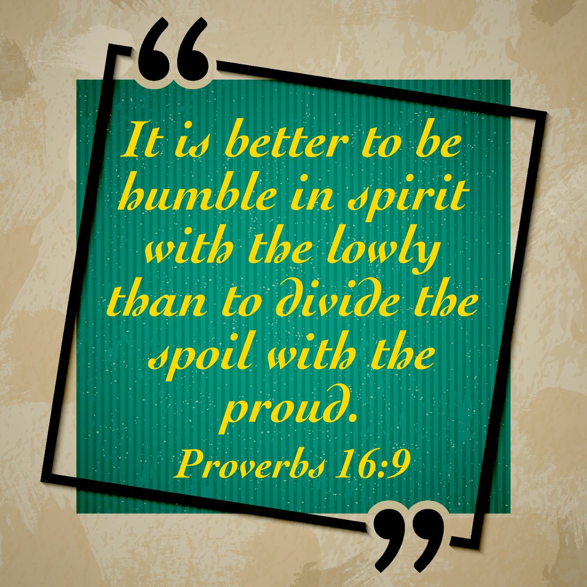 cleansocks's tweet photo. 💰 It is better...  #Proverbs #Bible https://t.co/kZ2xrgkXSD
