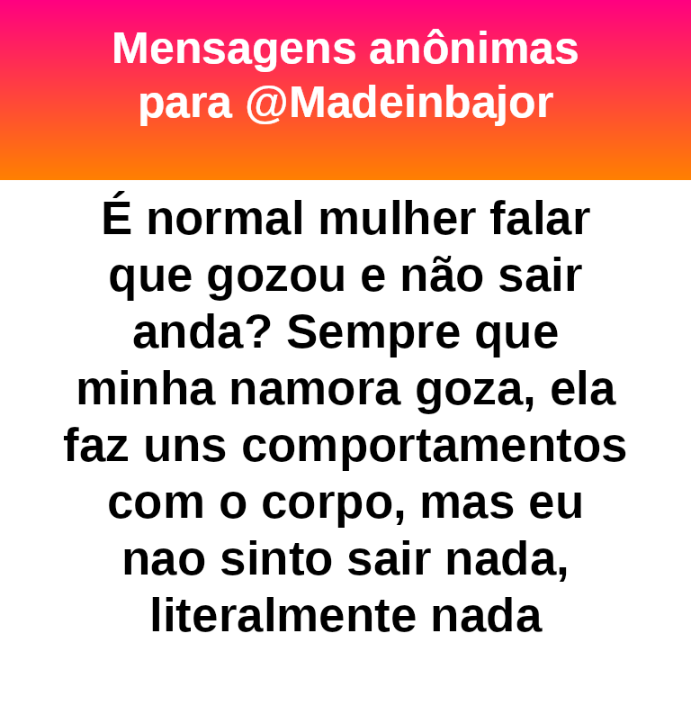 Making of da vida alheia tweet media