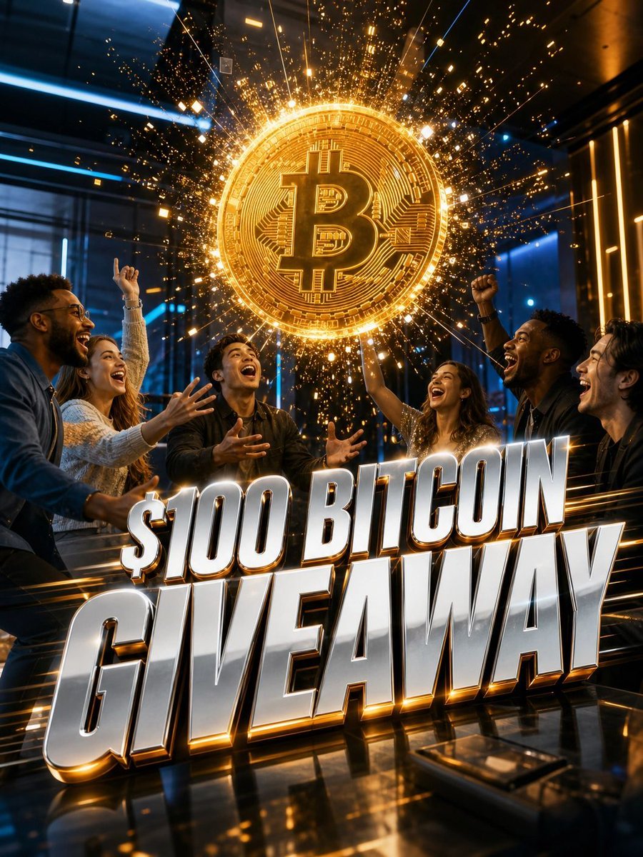 Crypto Dispensers tweet media