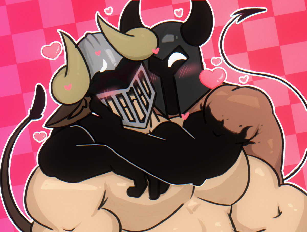 HELLDAD 🇲🇽 tweet media