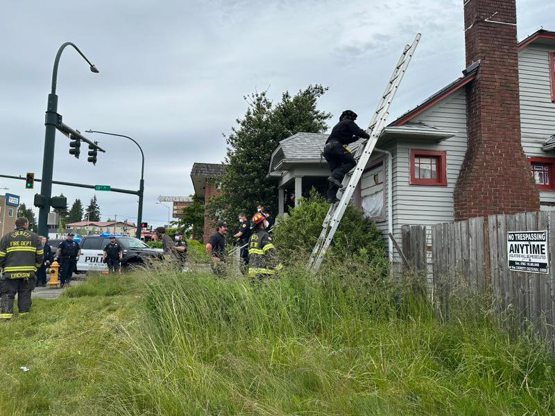 SnoCo Info tweet media