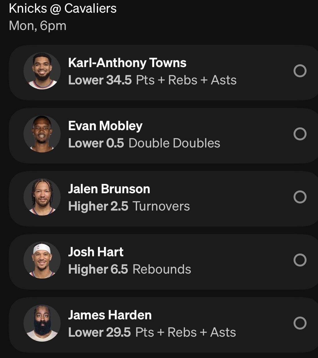 Exclusive Analytics tweet media