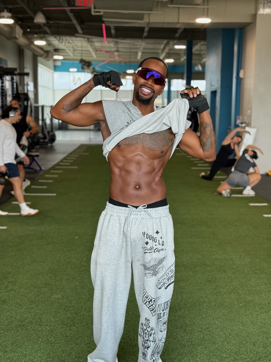 @IAMSAFAREE tweet media