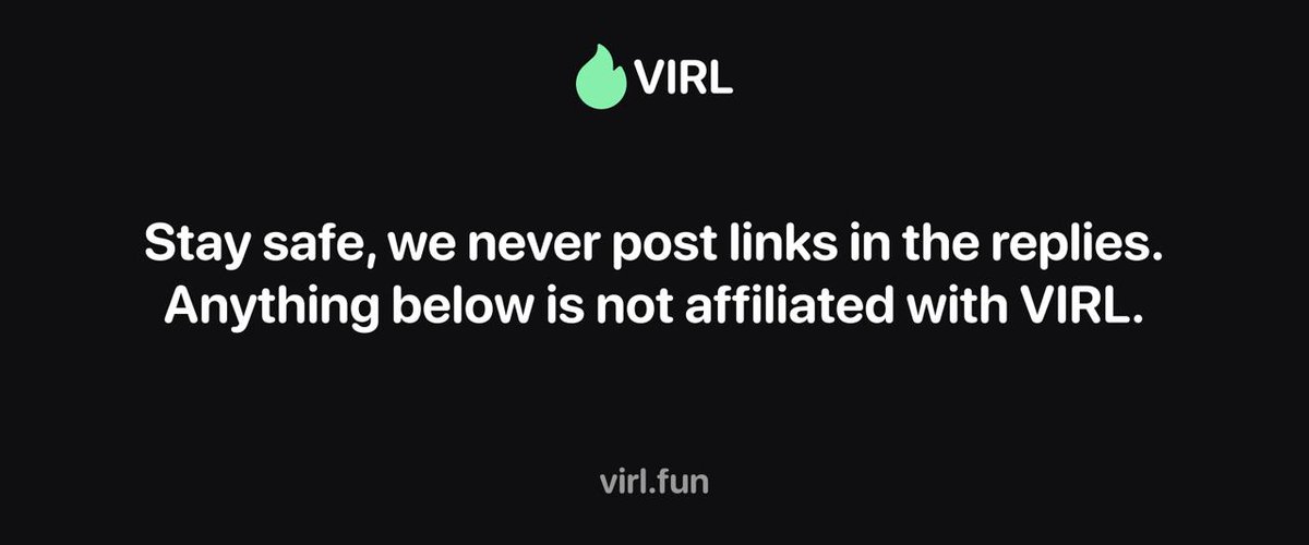 Virl.fun tweet media