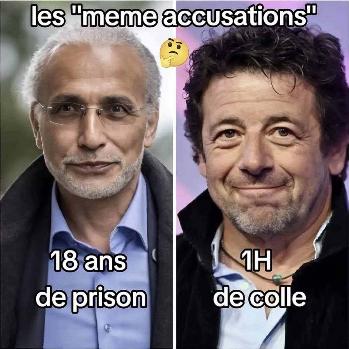 Manu Langlois tweet media