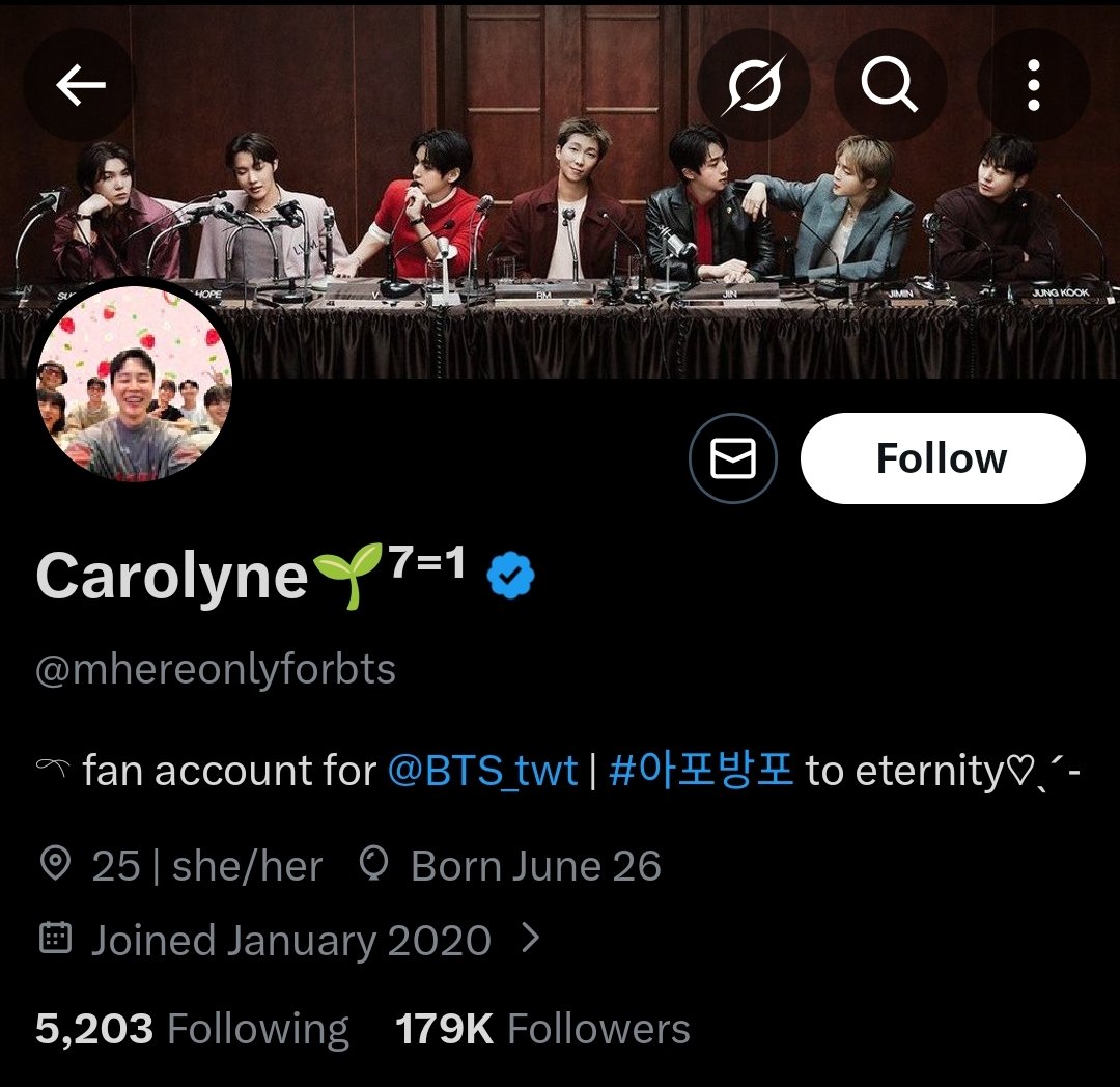 ♡⁷ tweet media