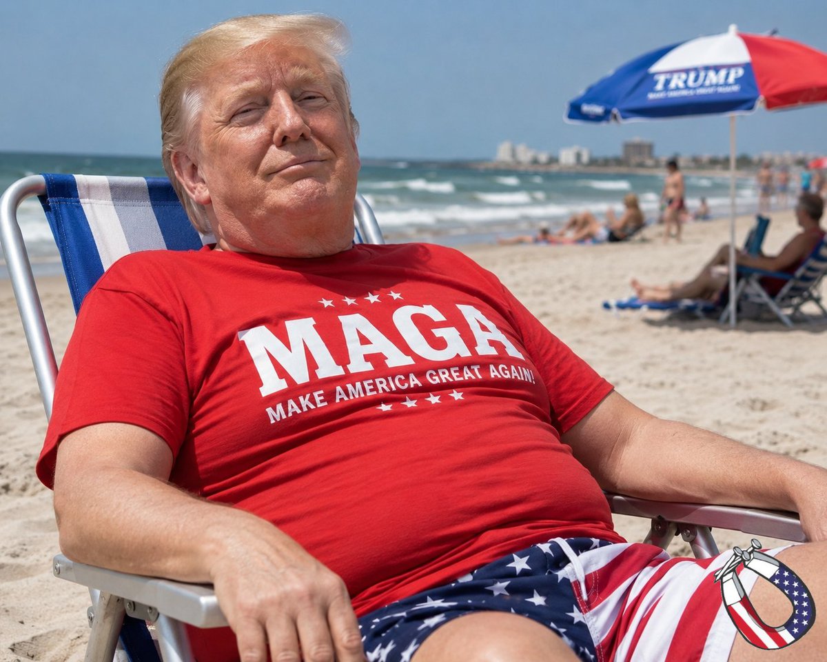 🇺🇸Mighty Magnet🇺🇸 tweet media
