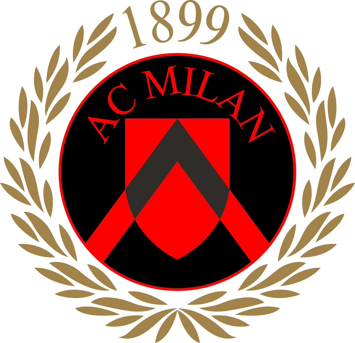 AngelRedblack- MX #MilanSpace ❤🔴⚫ tweet media