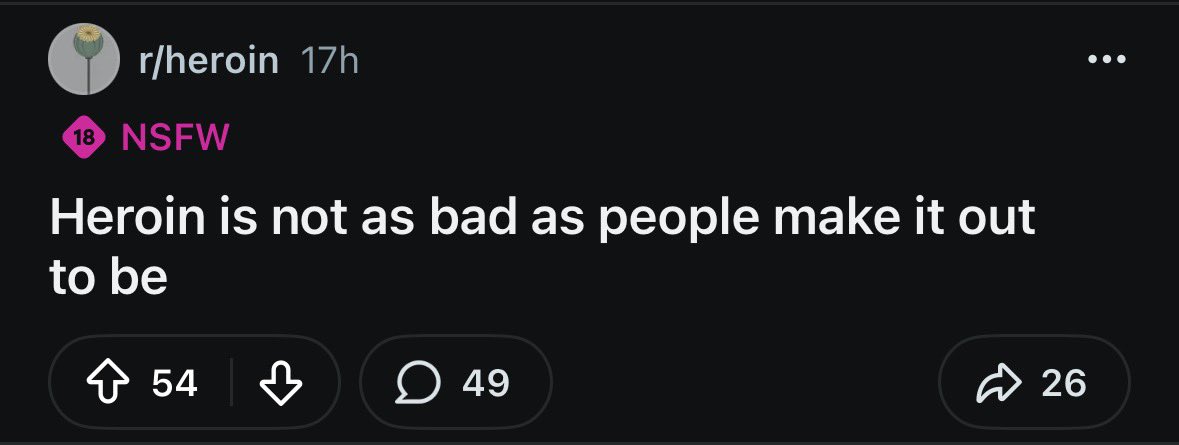 JayNicomachean Ethics tweet media