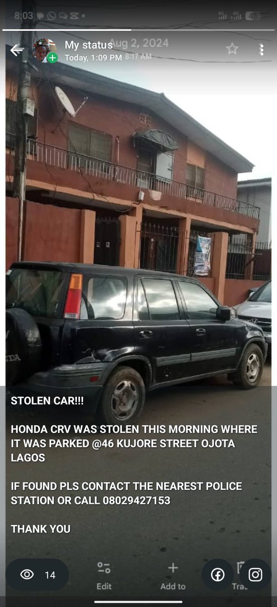 balogun2003's tweet photo. https://t.co/8zpm930zGV