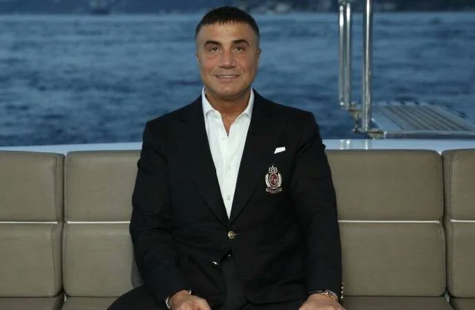 Hülagü tweet media