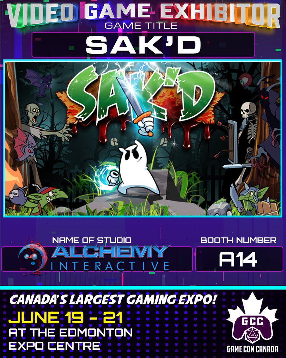 SAK'D tweet media