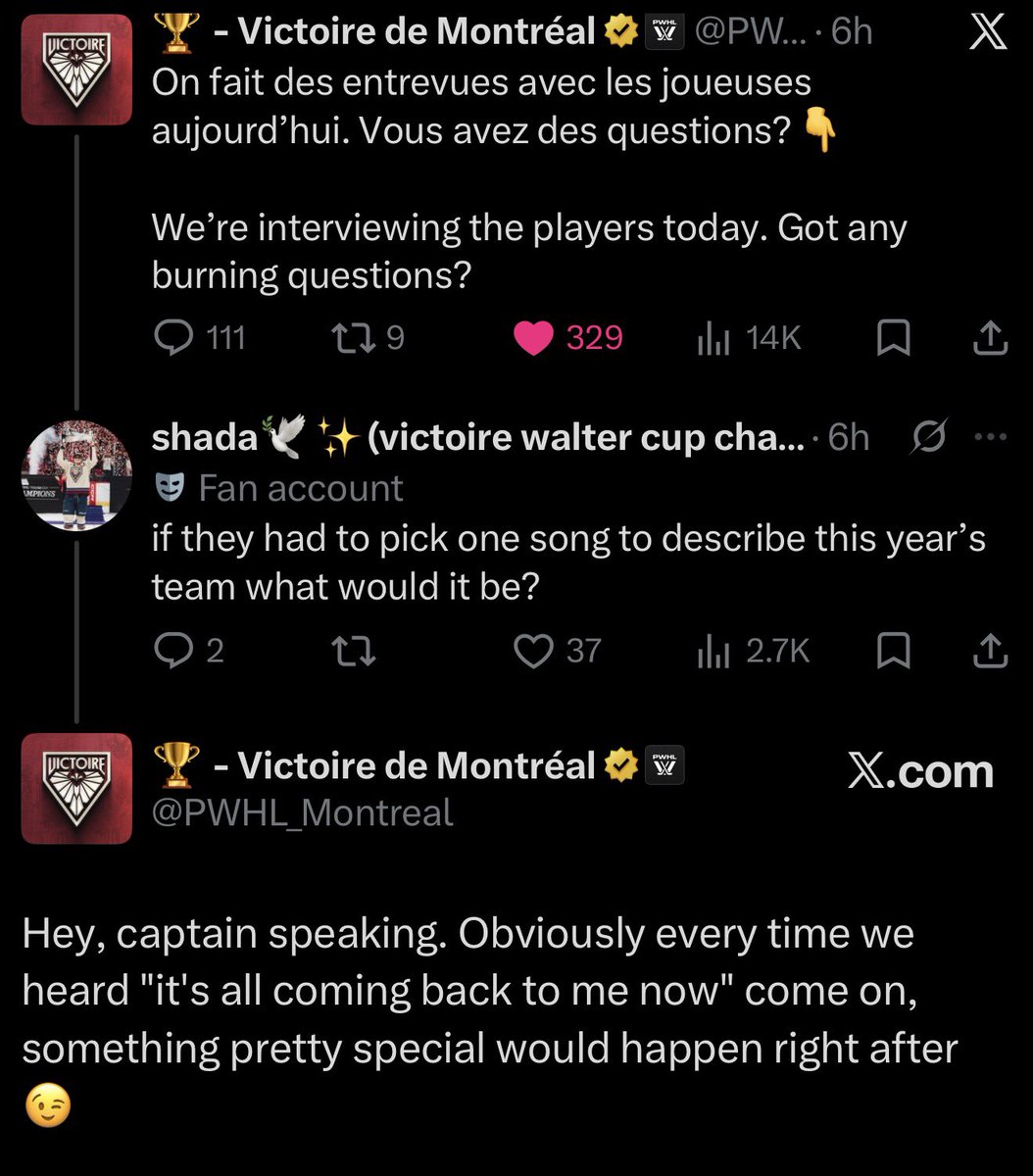 shada🕊️✨(victoire walter cup champions) tweet media