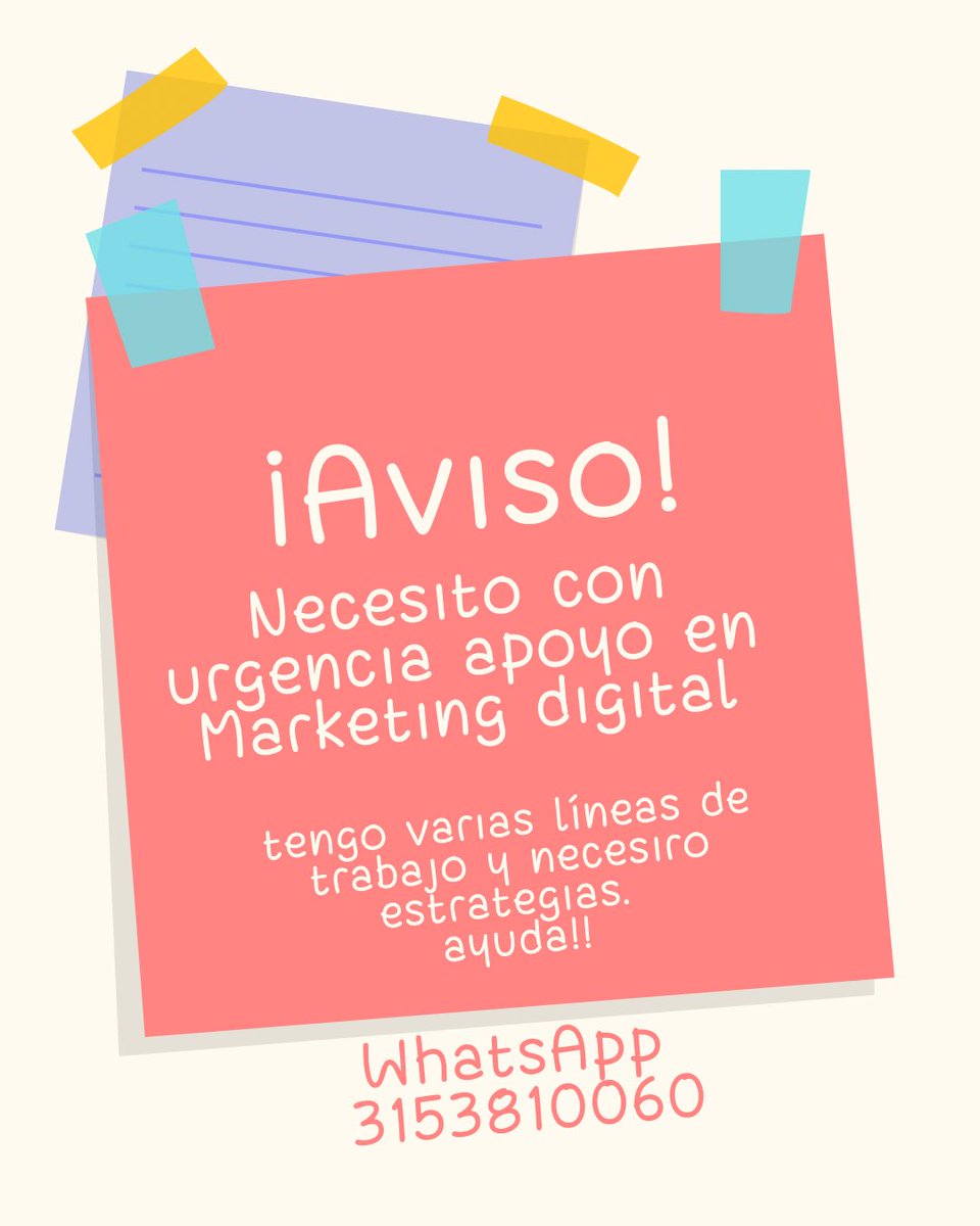 Marcela Gallego tweet media