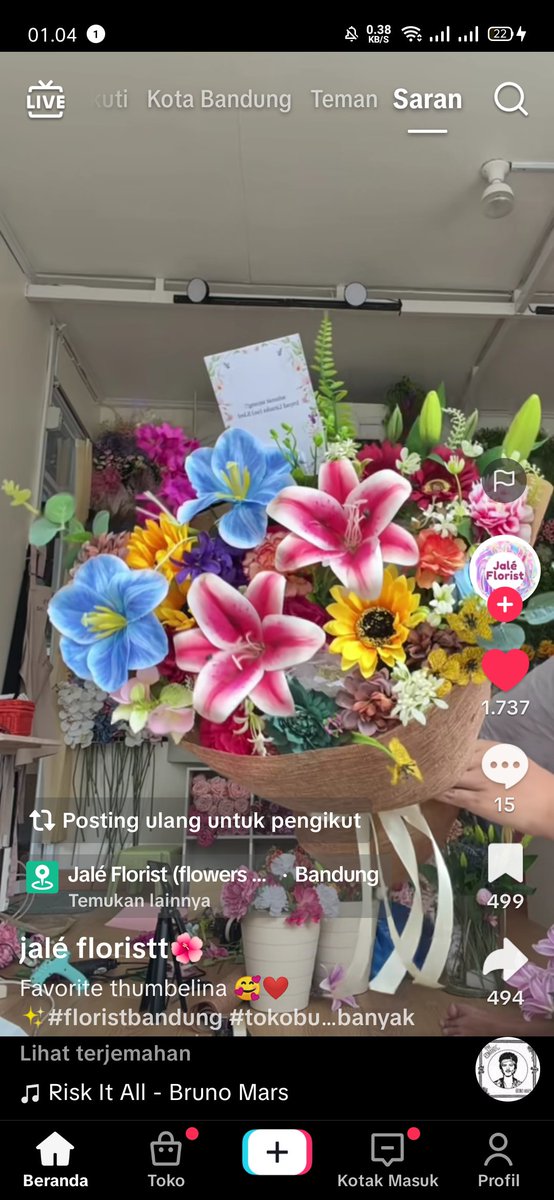 seorang🍐 tweet media