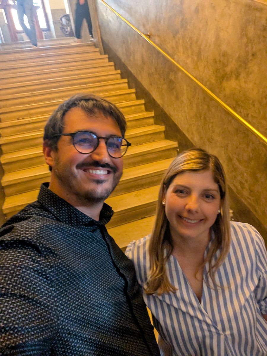 Ale_Cugini's tweet photo. Complimenti a Valentina Bergo, nuovo Sindaco di #Rovato!

Congratulazioni anche a tutta la squadra della #Lega Rovato e del Centrodestra 👏🏻 https://t.co/hDgcIegLEz