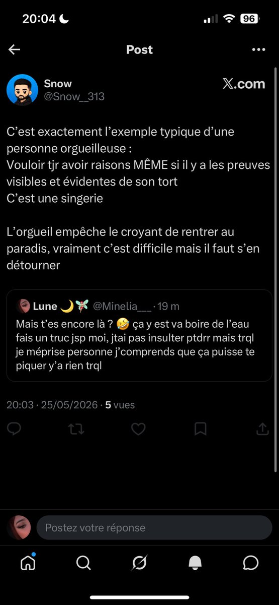 Lune 🌙🧚🏼‍♀️ tweet media