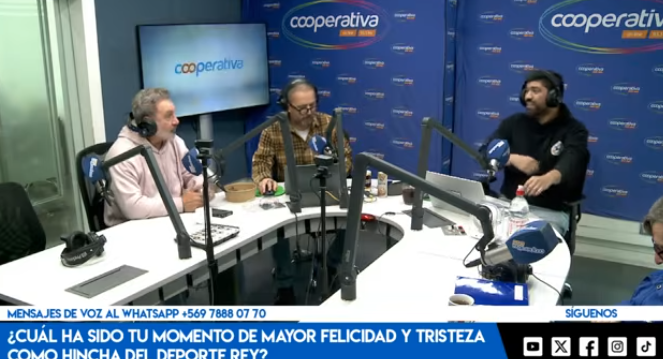 Cooperativa tweet media