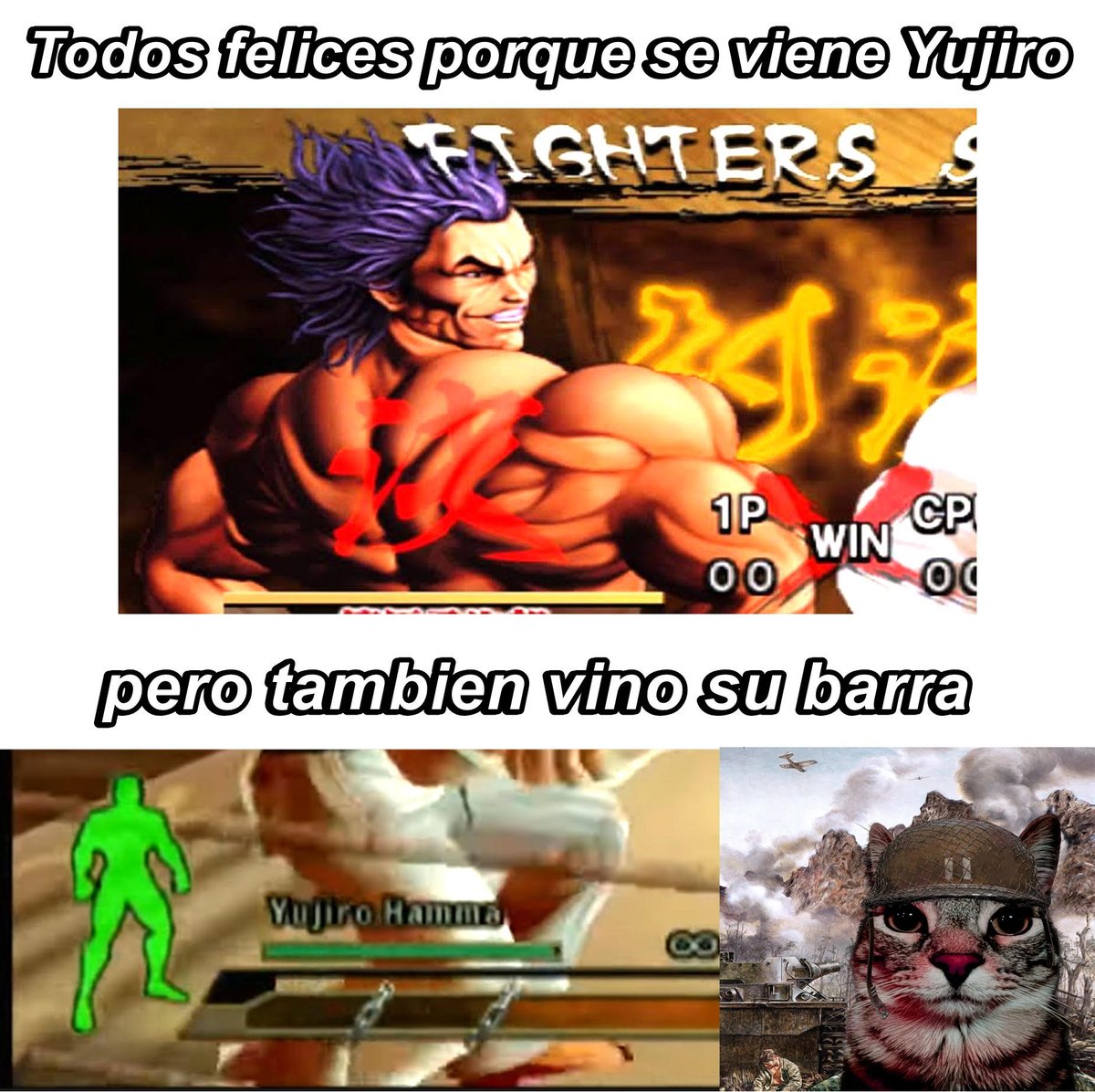 Una hormiga que mira tu post 🐜 tweet media