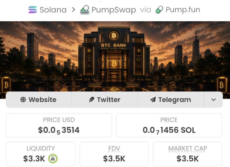 MIKE D SOL ALPHA tweet media