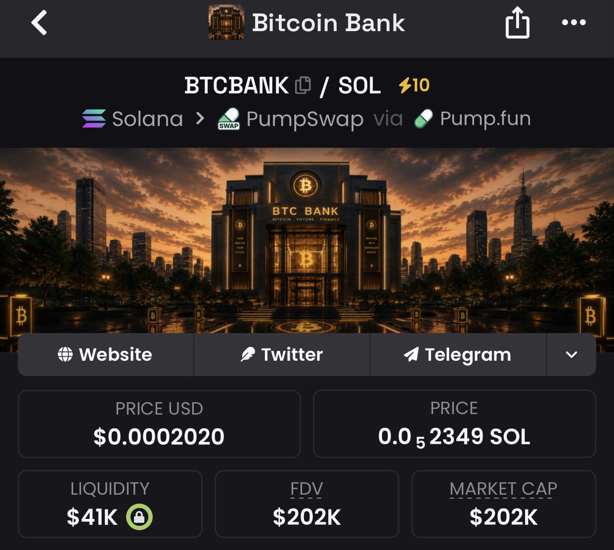 MIKE D SOL ALPHA tweet media