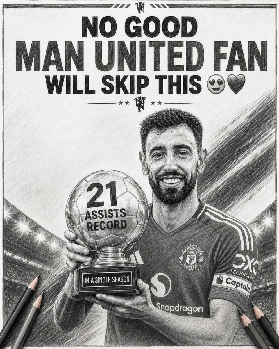 GIDEON MUFC tweet media