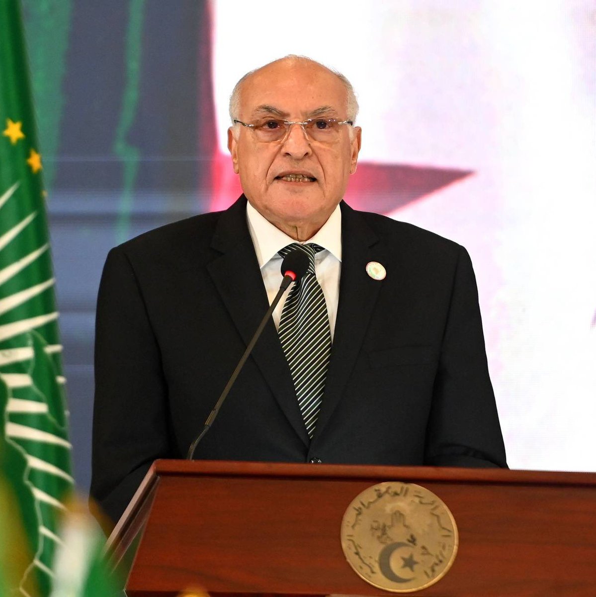 Mahdi Baladi tweet media