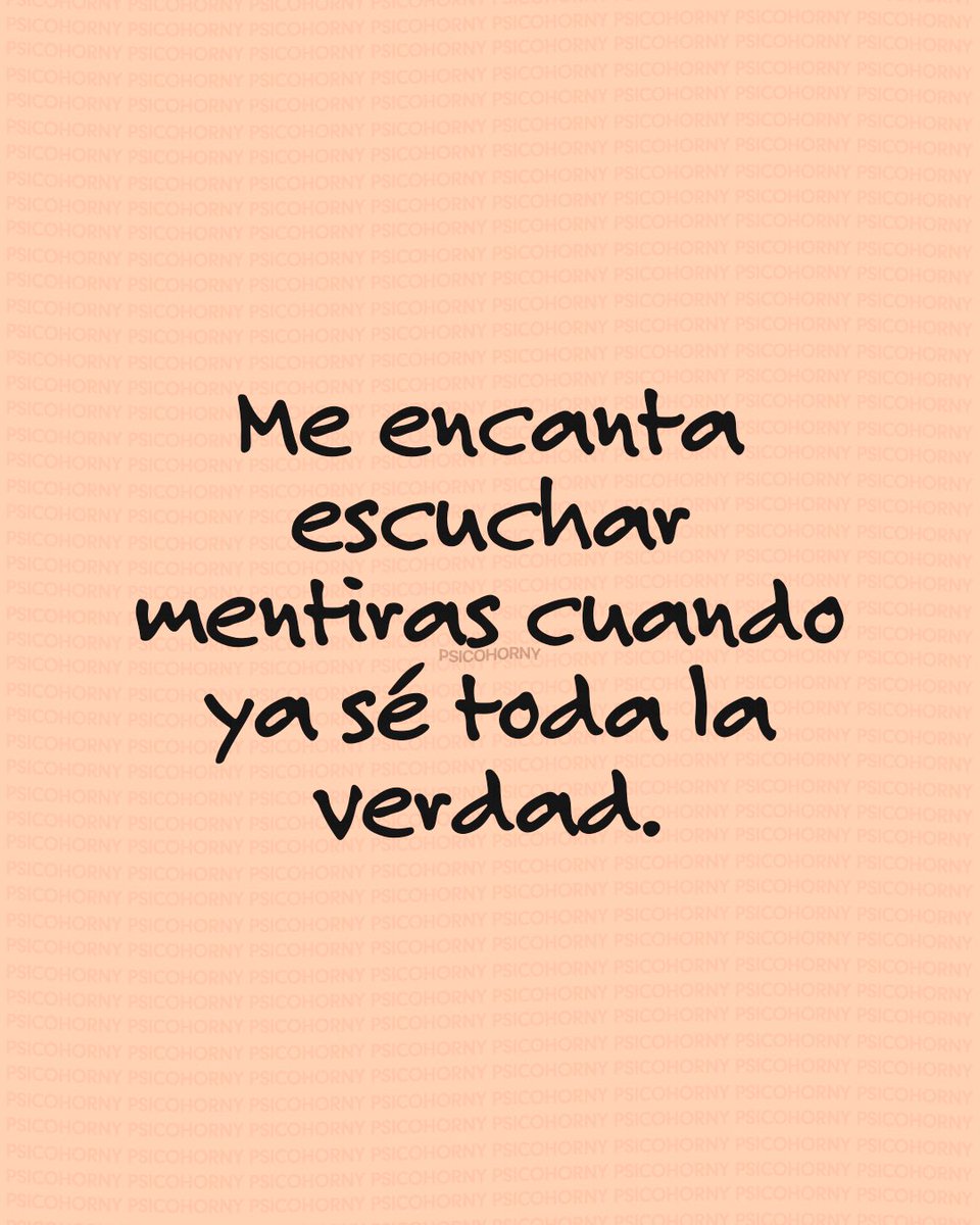 psicohorny's tweet photo. https://t.co/QMAld7zOy9