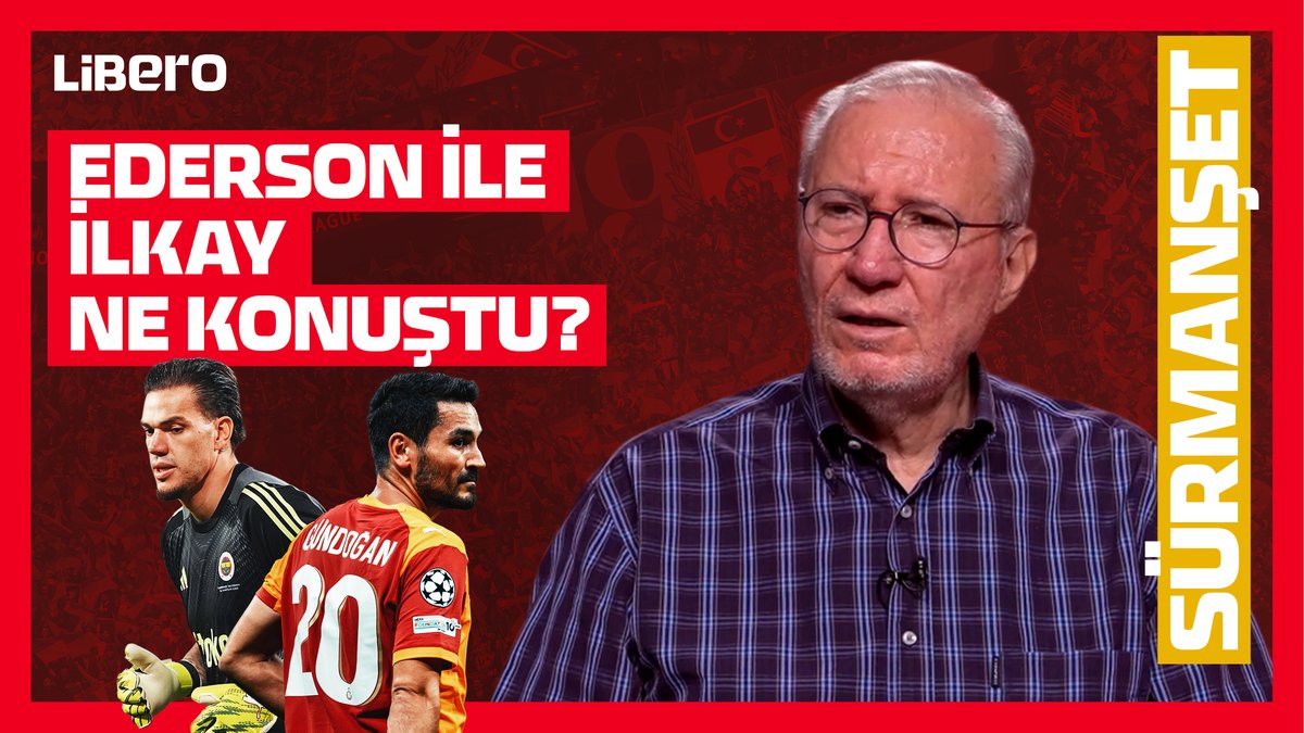 Sabah Spor tweet media