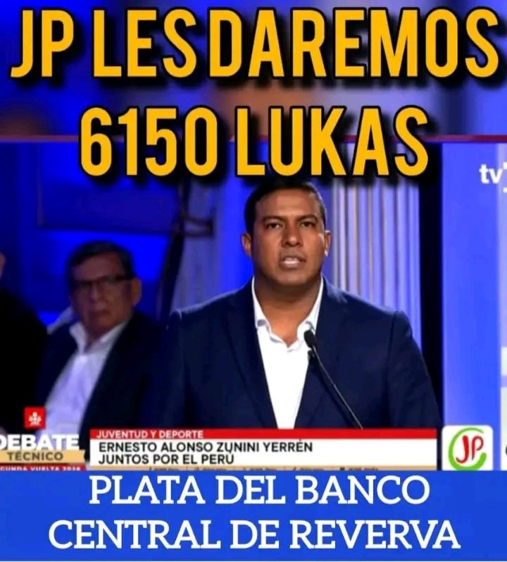 BRUJO DE LOS ANDES tweet media