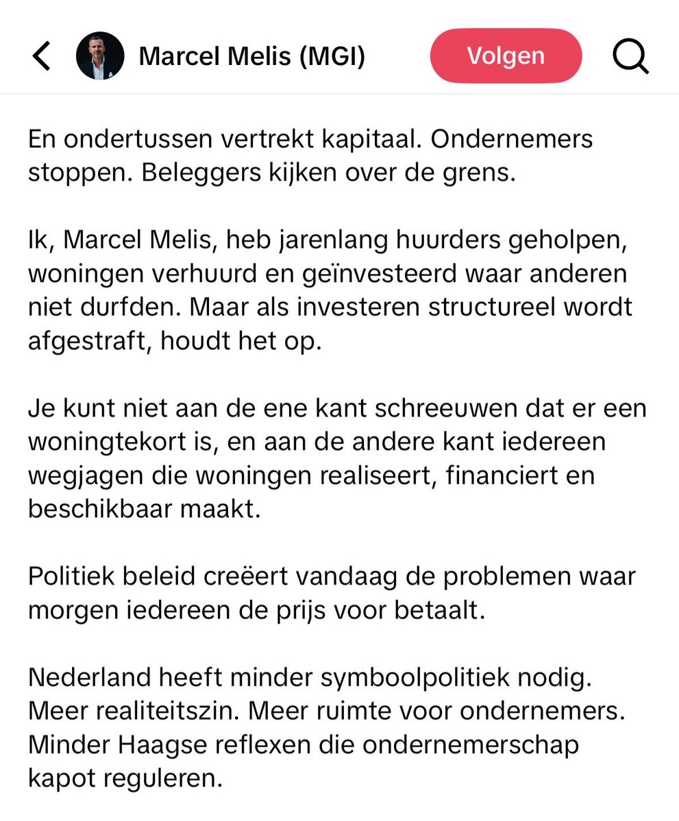 Rens van de Plas tweet media