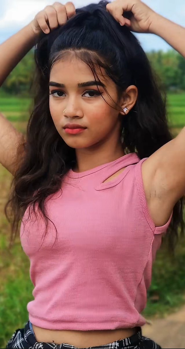 profile🥵 tweet media