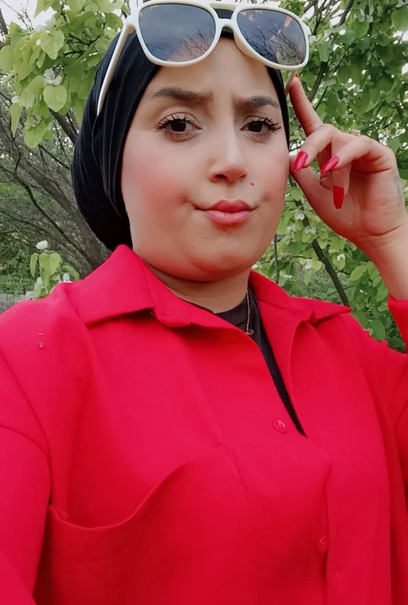 ❤️ZÜRBİYE💜 tweet media